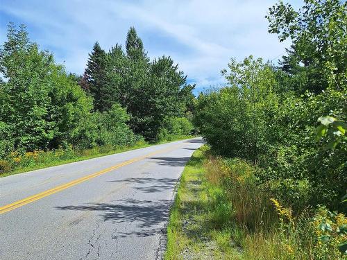 Camperdown School Road, Middlewood, NS 