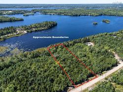 GL 13 Gavels Lake Lane  Gavelton, NS B0W 1M0