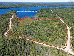 GL 17 Gavels Lake Lane  Gavelton, NS B0W 3M0