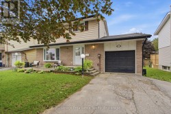 12 O'NEIL CRESCENT  Quinte West (Trenton Ward), ON K8V 5Y6