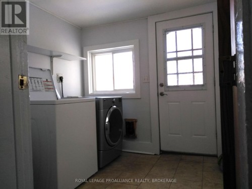635 Victoria Street, Kingston (East Of Sir John A. Blvd), ON 