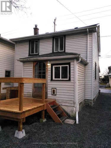 635 Victoria Street, Kingston (East Of Sir John A. Blvd), ON 