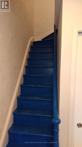 635 Victoria Street, Kingston (East Of Sir John A. Blvd), ON 