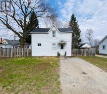 630 FIRST STREET S  Gravenhurst (Muskoka (S)), ON P1P 1K1