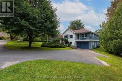 6 GRENVILLE CRESCENT  Kingston (West Of Sir John A. Blvd), ON K7M 3A8