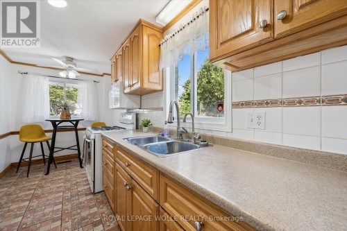 616 Westheights Drive, Kitchener, ON 