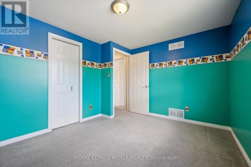 616 Westheights Drive, Kitchener, ON 