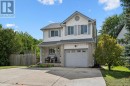 616 Westheights Drive, Kitchener, ON 