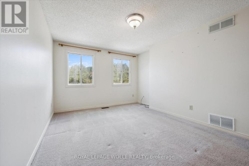 616 Westheights Drive, Kitchener, ON 
