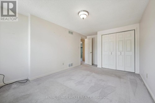 616 Westheights Drive, Kitchener, ON 