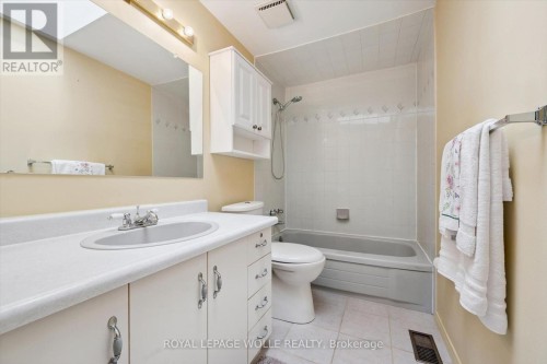 616 Westheights Drive, Kitchener, ON 