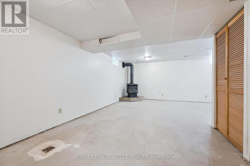 616 Westheights Drive, Kitchener, ON 