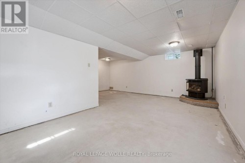 616 Westheights Drive, Kitchener, ON 