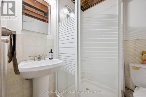616 Westheights Drive, Kitchener, ON 
