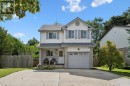 616 Westheights Drive, Kitchener, ON 