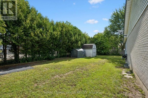 616 Westheights Drive, Kitchener, ON 