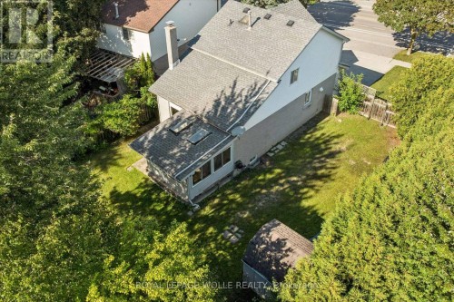 616 Westheights Drive, Kitchener, ON 