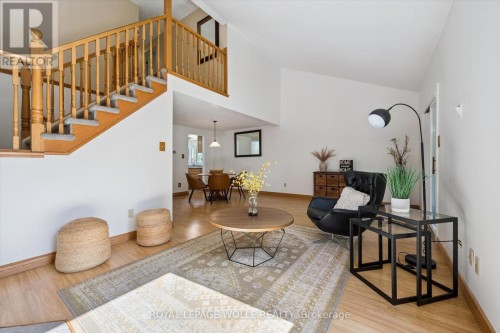 616 Westheights Drive, Kitchener, ON 
