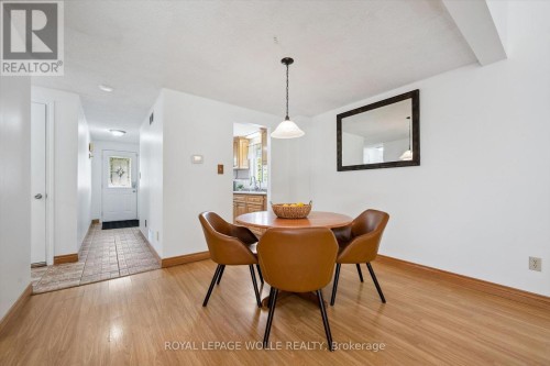 616 Westheights Drive, Kitchener, ON 