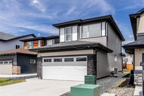 22 Mara Place, Winnipeg, MB 