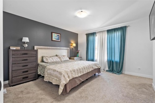 22 Mara Place, Winnipeg, MB 