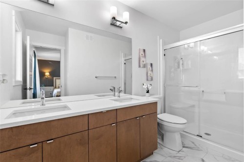 22 Mara Place, Winnipeg, MB 