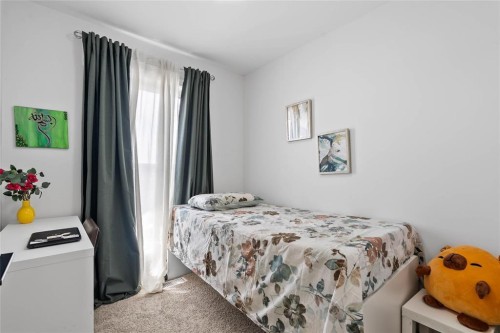 22 Mara Place, Winnipeg, MB 