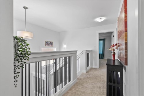 22 Mara Place, Winnipeg, MB 