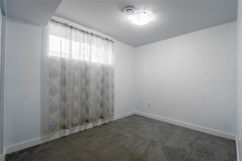 22 Mara Place, Winnipeg, MB 