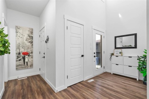 22 Mara Place, Winnipeg, MB 