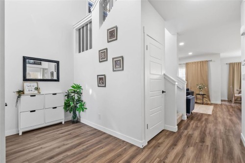 22 Mara Place, Winnipeg, MB 