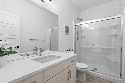 22 Mara Place, Winnipeg, MB 