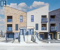 25 URBANE Boulevard  Kitchener, ON N2E 0H8