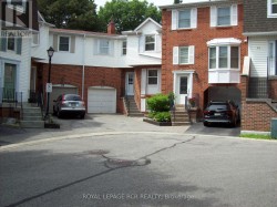 68 CONFEDERATION WAY  Markham, ON L3T 5R5