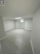 LWR LVL - 18 REUBEN AVENUE  Toronto, ON M9M 1E5