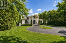 3423 LAKESHORE ROAD  Burlington, ON L7N 1B5