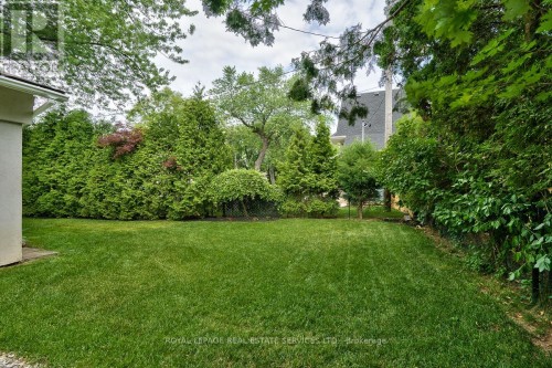A Rare Lakeshore Road Opportunity in Roseland! - 3423 Lakeshore Road, Burlington, ON 