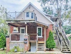 1197 ALBERT  Windsor, ON N8Y 3P5