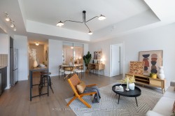 230-30 Shore Breeze Drive Toronto, ON M8V 1A1