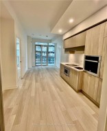 308-39 Roehampton Avenue Toronto, ON M4P 0G1
