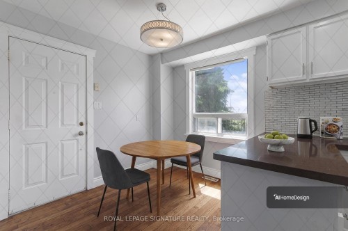27 Daphne Crescent, Barrie, ON 