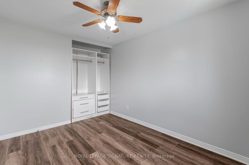 27 Daphne Crescent, Barrie, ON 