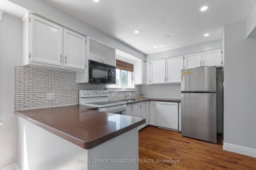 27 Daphne Crescent, Barrie, ON 