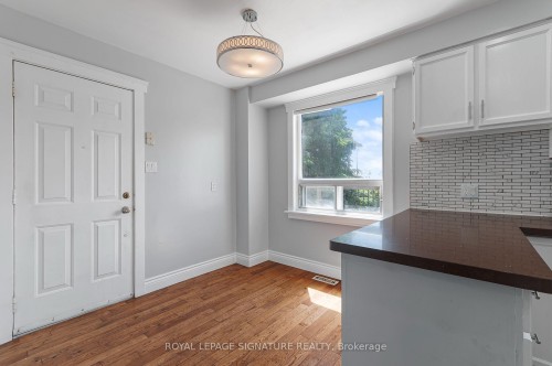 27 Daphne Crescent, Barrie, ON 