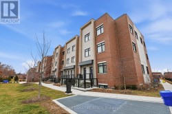 227 - 1062 DOUGLAS MCCURDY COMMON  Mississauga, ON L5G 0C6