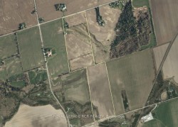 6049 13th Line  New Tecumseth, ON L0L 1L0