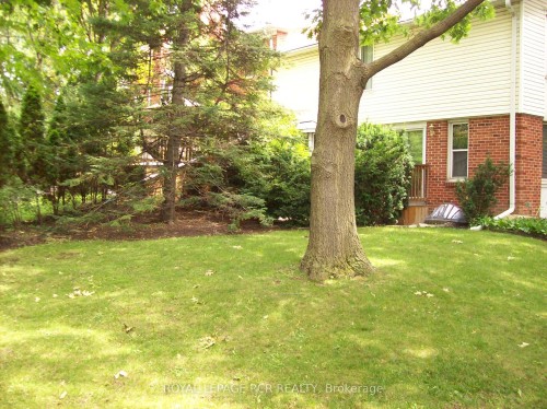 68 Confederation Way, Markham, ON 