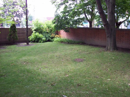 68 Confederation Way, Markham, ON 
