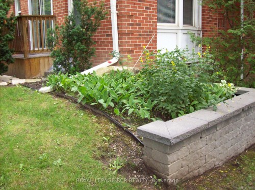 68 Confederation Way, Markham, ON 