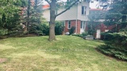68 Confederation Way, Markham, ON 